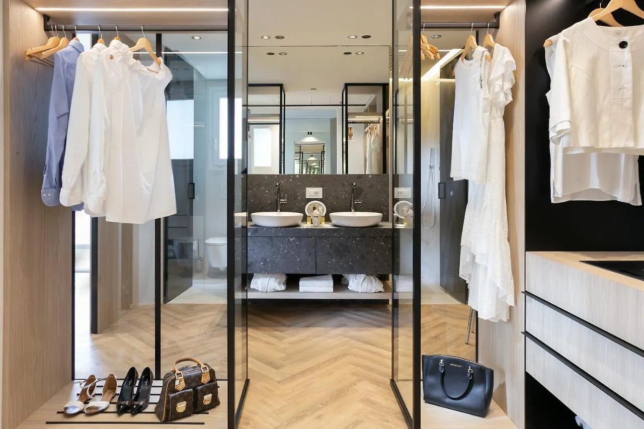 Hotel Ambasciatori Riccione 4*,  Italy