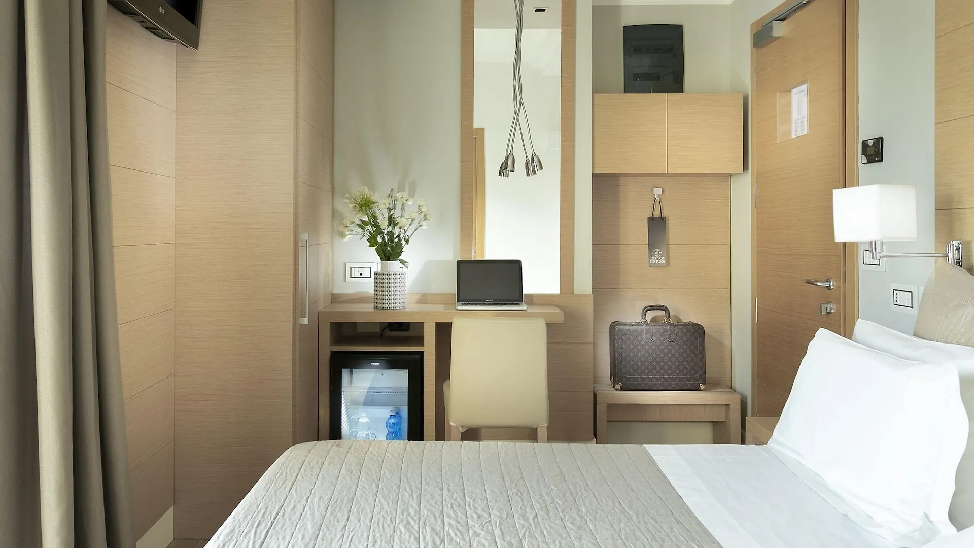 Hotel Ambasciatori Riccione