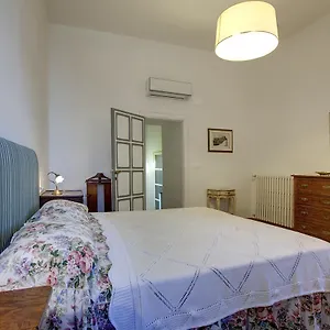 Apartment Torre Donati By Mmega 