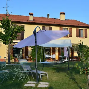 Appartement Ca' Di Mazza, Monzuno