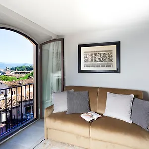 Apartment Qk Costa58 Tower 